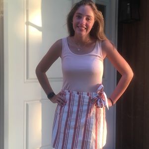 Meet your Posher, Brynn